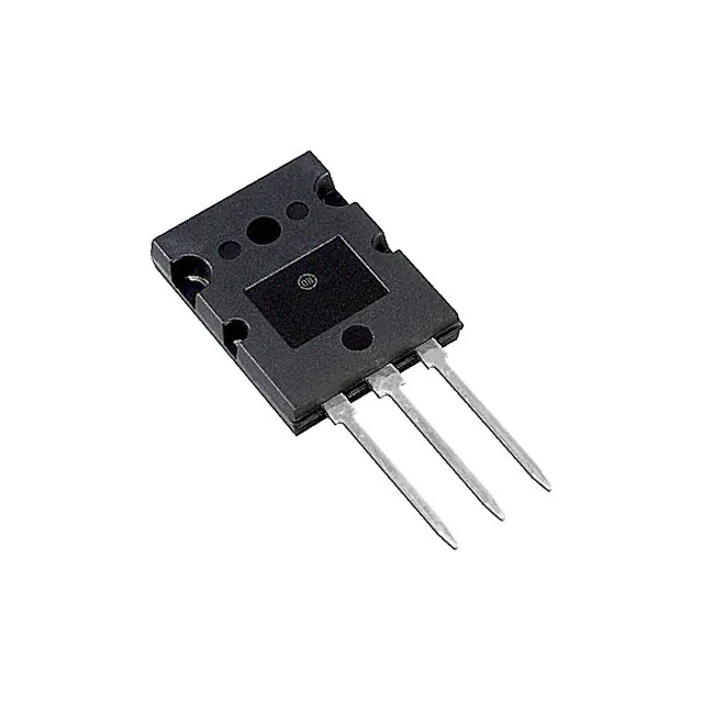 MJL4281AG onsemi