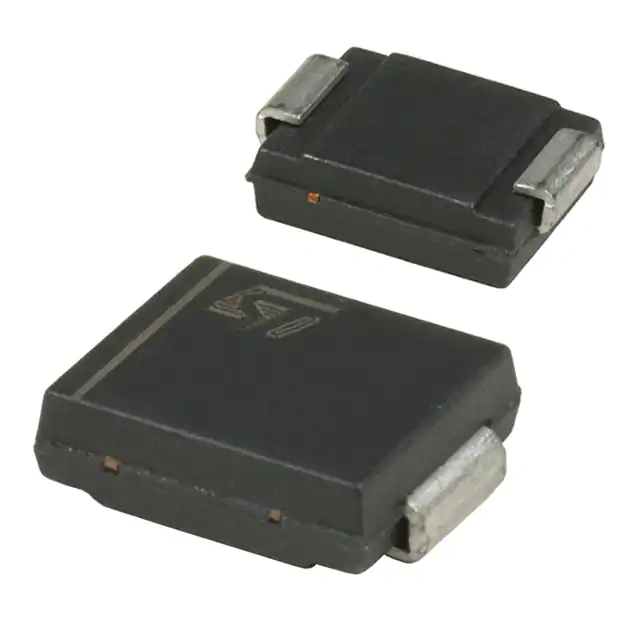 STTA212S STMicroelectronics