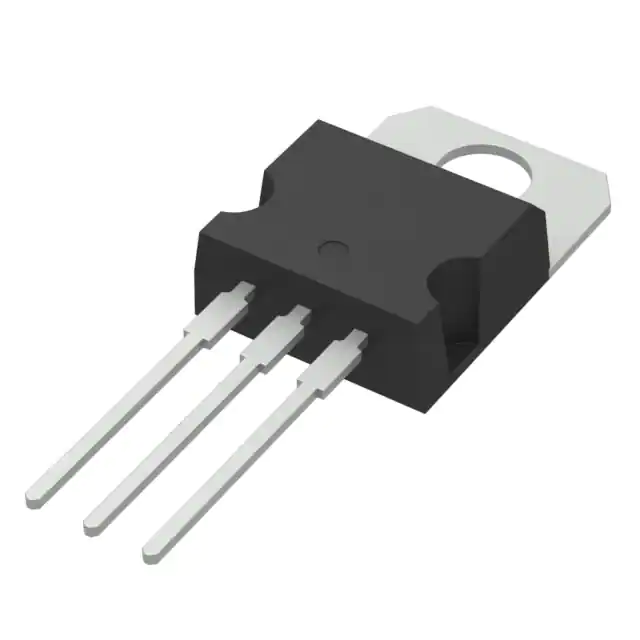 TIP102 STMicroelectronics