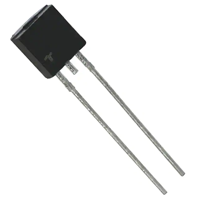 K2500E70 Littelfuse Inc.