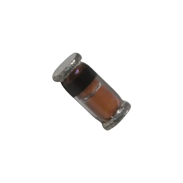 BZV55-C4V3,115 Philips