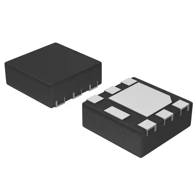 NTLJS3A18PZTWG onsemi
