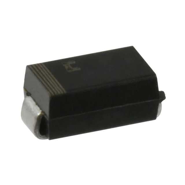 CGRA4001-G Comchip Technology