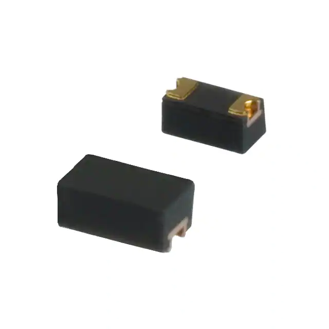 CPINU5208-HF Comchip Technology