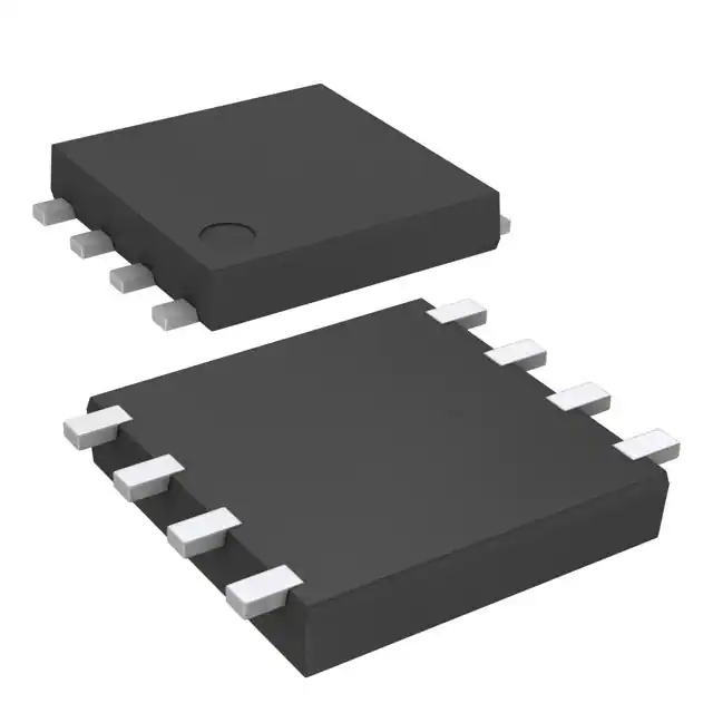 SBE812-TL-E onsemi