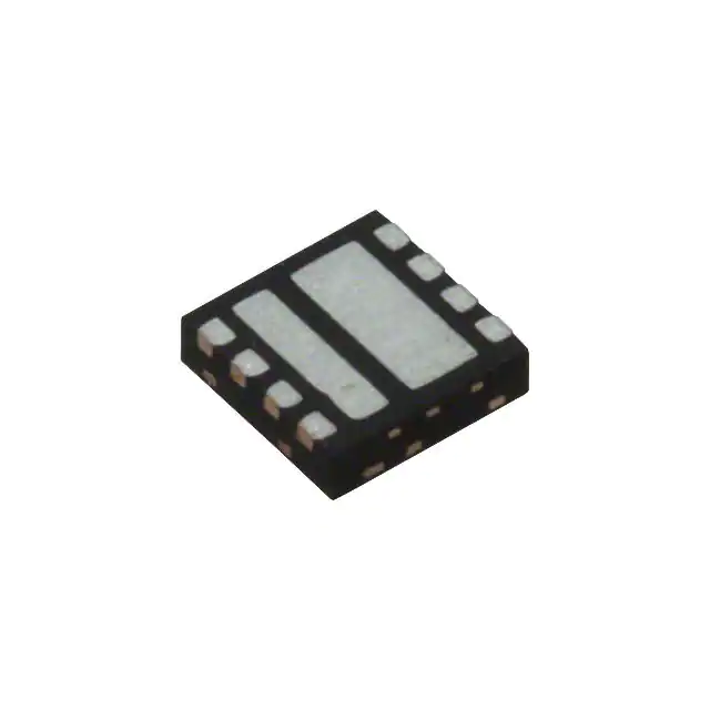 FDMC7696 onsemi