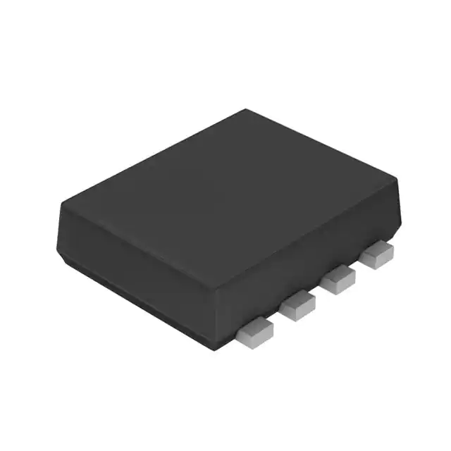 RQ1E050RPTR Rohm Semiconductor
