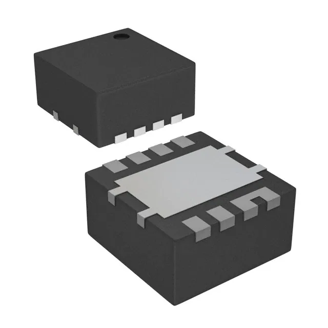 CSD86330Q3D Texas Instruments