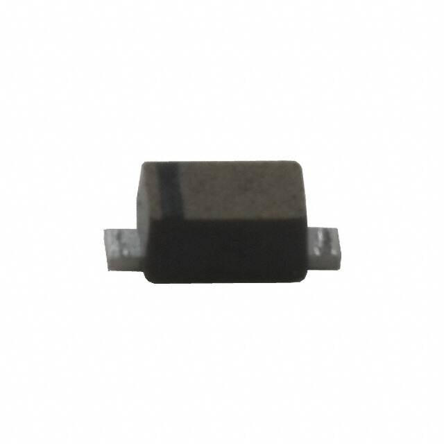 MA27D2700L Panasonic Electronic Components