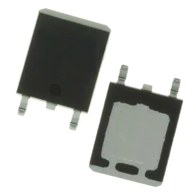 ATP104-TL-HX onsemi
