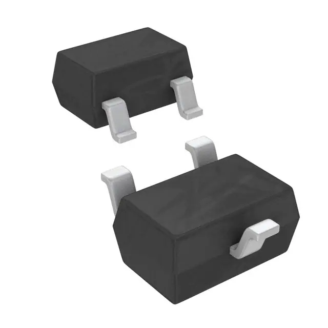 RB508FM-40SFHT106 Rohm Semiconductor