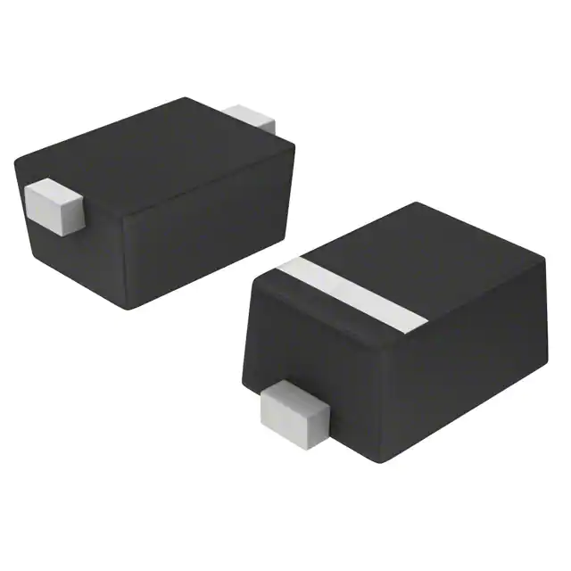BBY5602WH6327XTSA1 Infineon Technologies