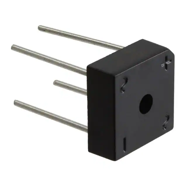 BR1006SG-G Comchip Technology