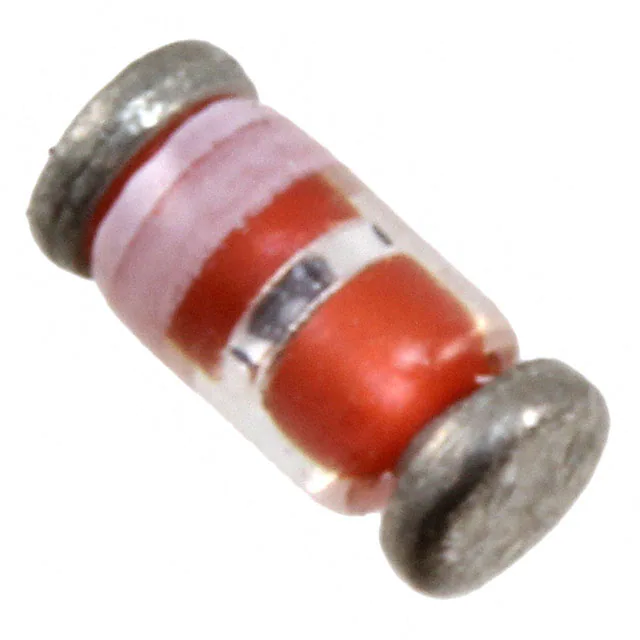 CDLL5312 Microchip Technology