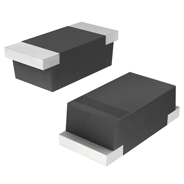 CURMT104-HF Comchip Technology