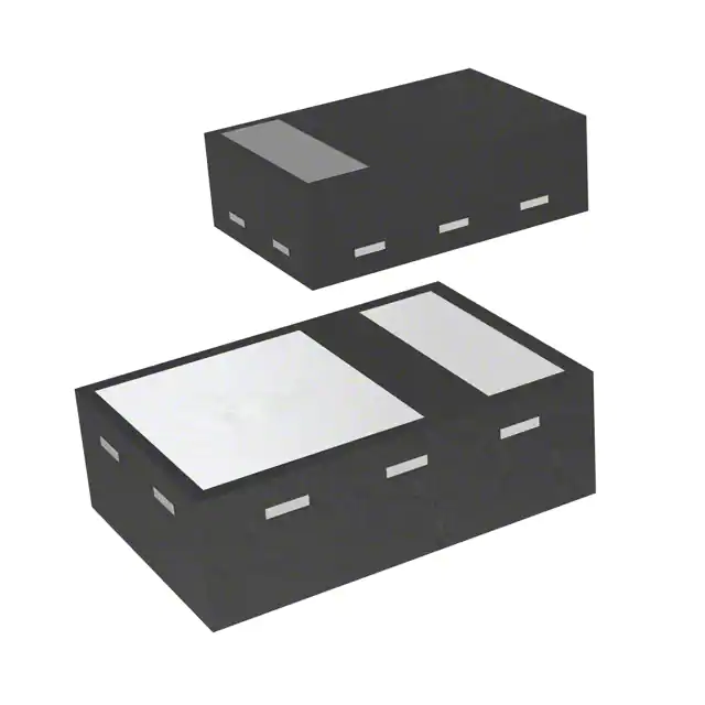 CBS10S40,L3F Toshiba Semiconductor and Storage
