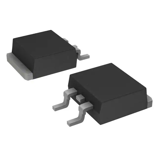VS-MURB2020CT-M3 Vishay General Semiconductor - Diodes Division
