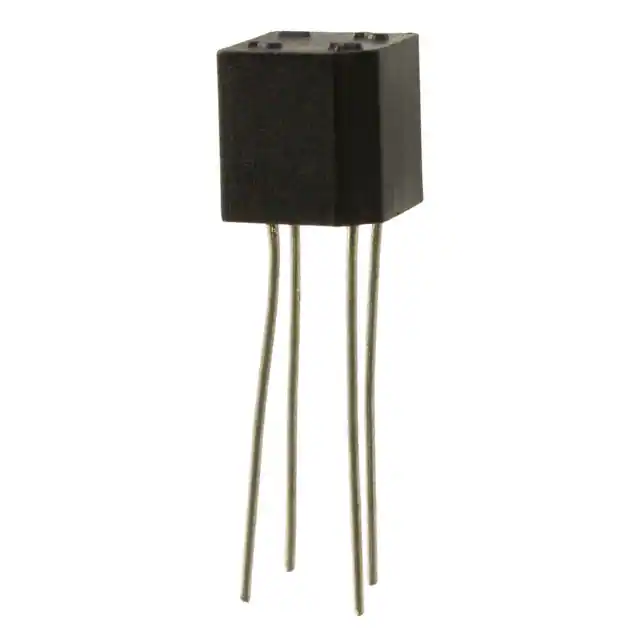 VS-1KAB60E Vishay General Semiconductor - Diodes Division