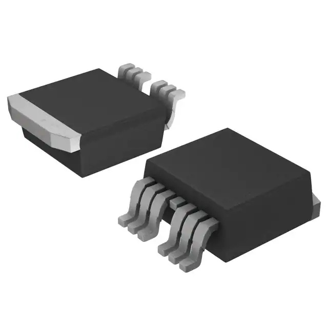 IXTA152N085T7 IXYS