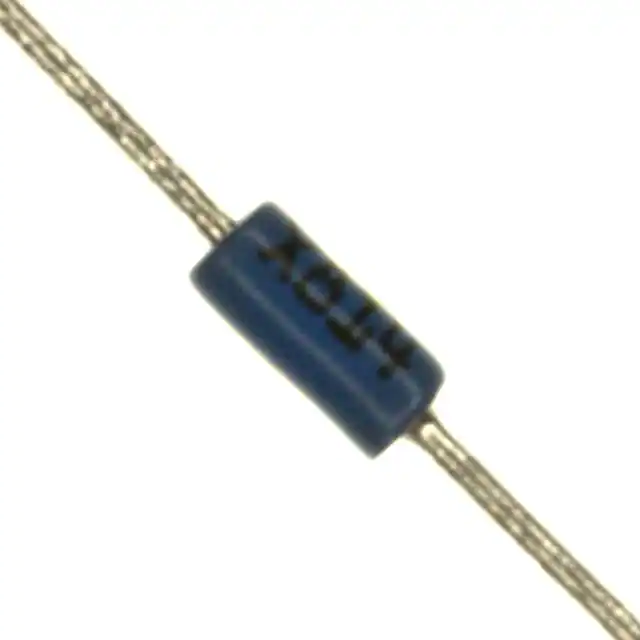 DB3 STMicroelectronics