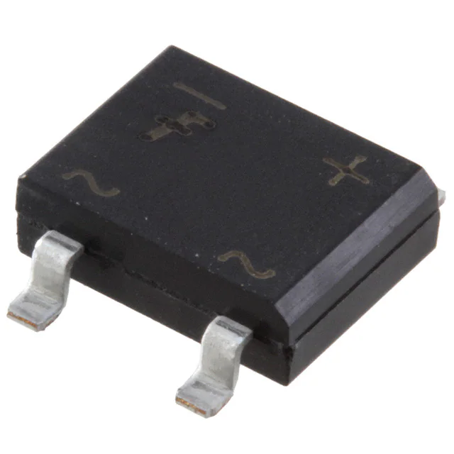DF06S HY Electronic (Cayman) Limited