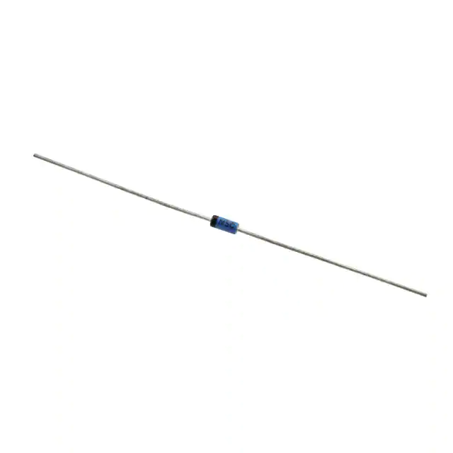 1N963B Microchip Technology