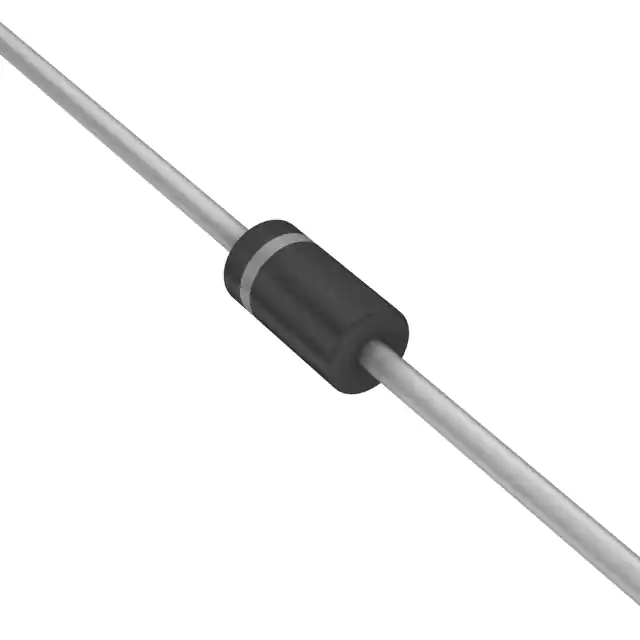 1N4736A Fairchild Semiconductor