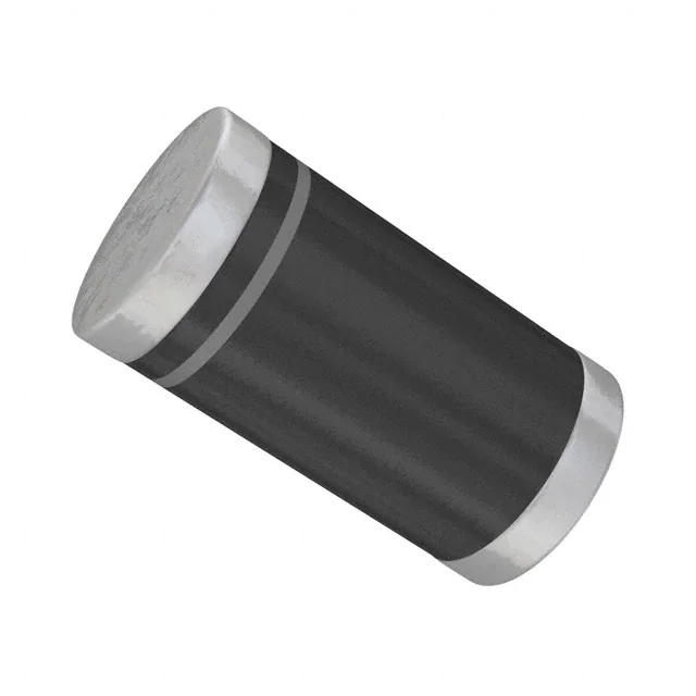 1N6478-E3/96 Vishay General Semiconductor - Diodes Division