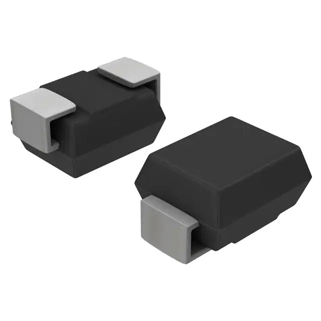 NRVS2G onsemi