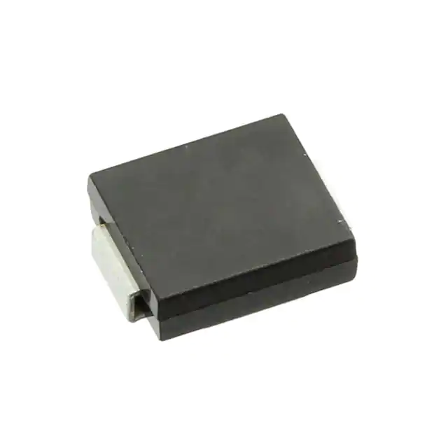 ACZRC5361B-G Comchip Technology