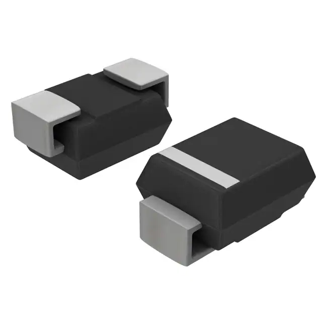 5822SMJE3/TR13 Microchip Technology