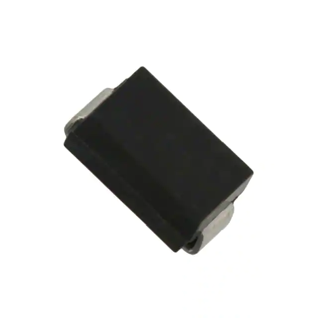 SK39B SURGE