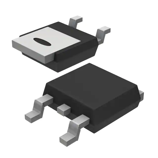 BT136S-600D,118 WeEn Semiconductors