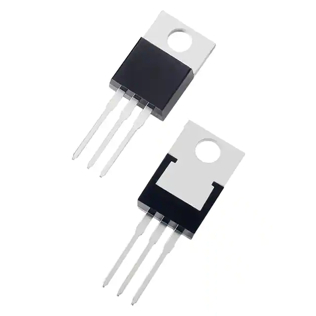 MBRF20150CT SMC Diode Solutions