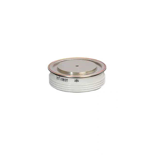 D1821SH45TS05XOSA1 Infineon Technologies