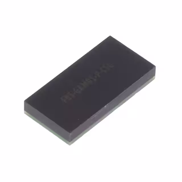 FBS-GAM01-P-C50 EPC Space, LLC