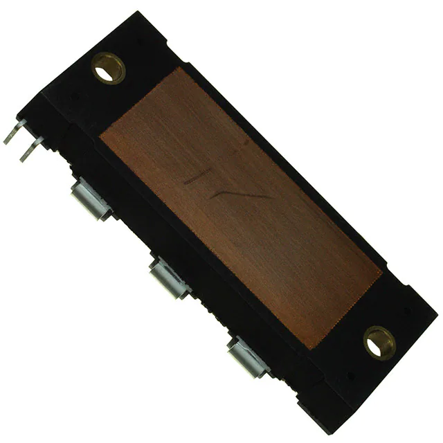 FP7G50US60 Fairchild Semiconductor