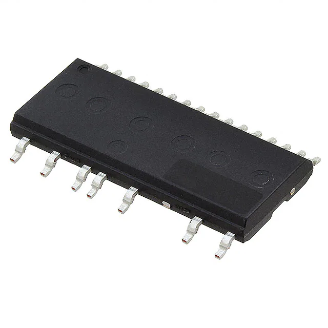 FSB50825BS onsemi