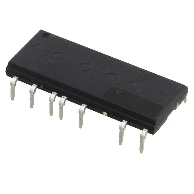 FSB50650B onsemi