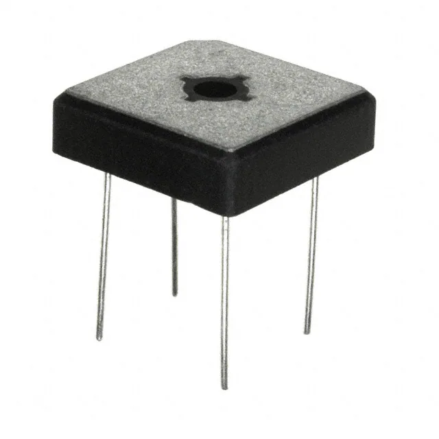 GBPC5006W-G Comchip Technology