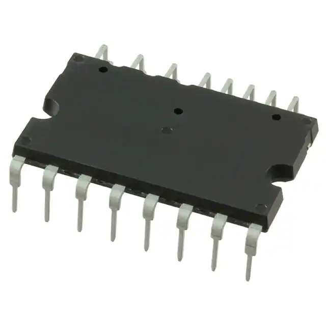 IFCM15S60GDXKMA1 Infineon Technologies