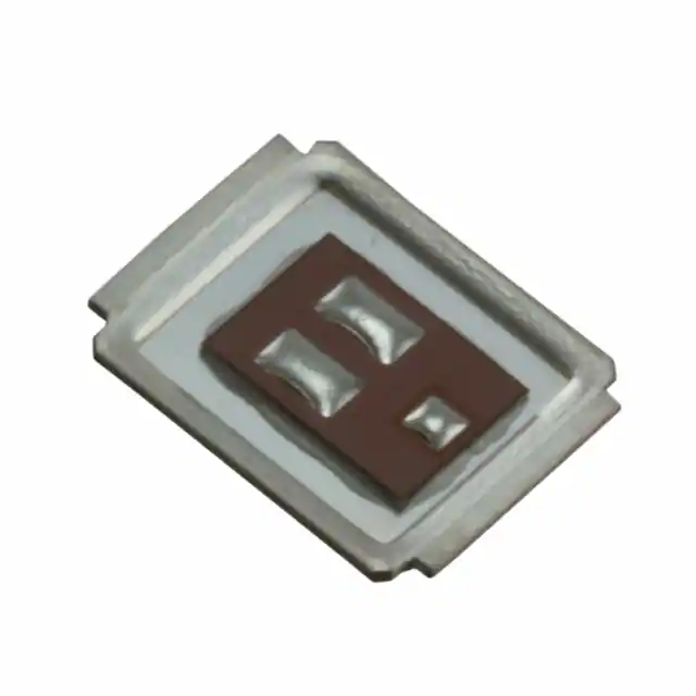 IRF6797MTRPBF International Rectifier
