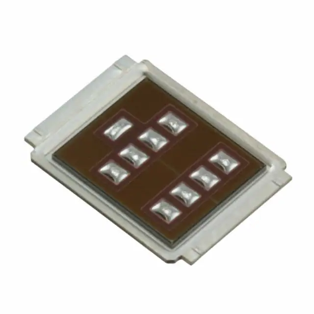 IRF7799L2TR1PBF Infineon Technologies