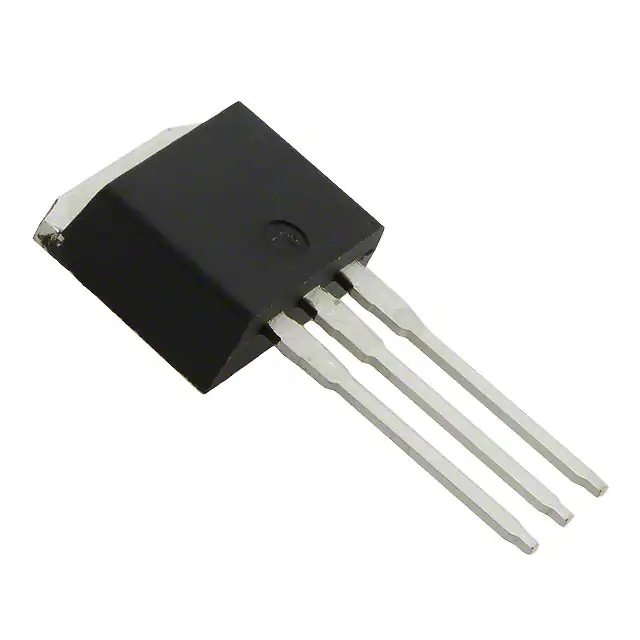 IRF644NLPBF Vishay Siliconix