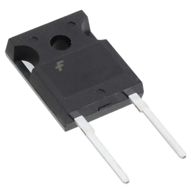 ISL9R3060G2-F085 onsemi