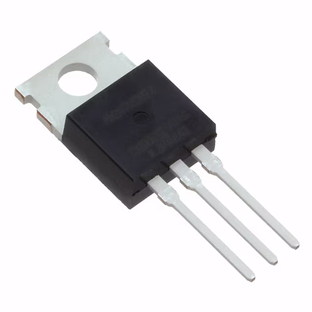 IXFP4N85X Littelfuse Inc.