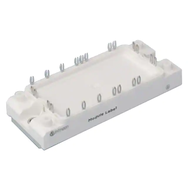 FS50R07N2E4BOSA1 Infineon Technologies