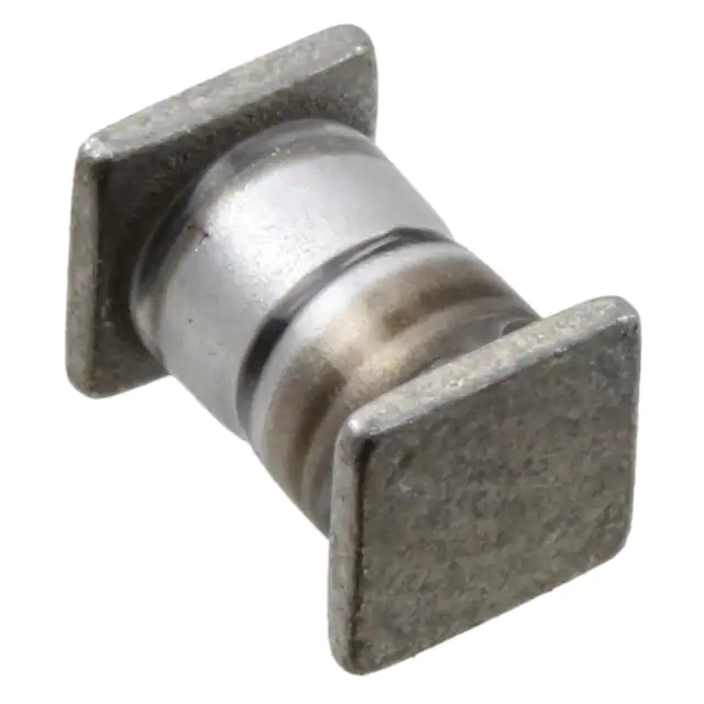 JANTX1N4970 Microchip Technology