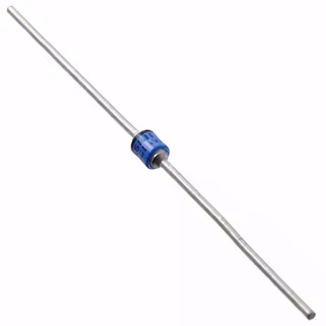 JANTX1N5811 Microchip Technology