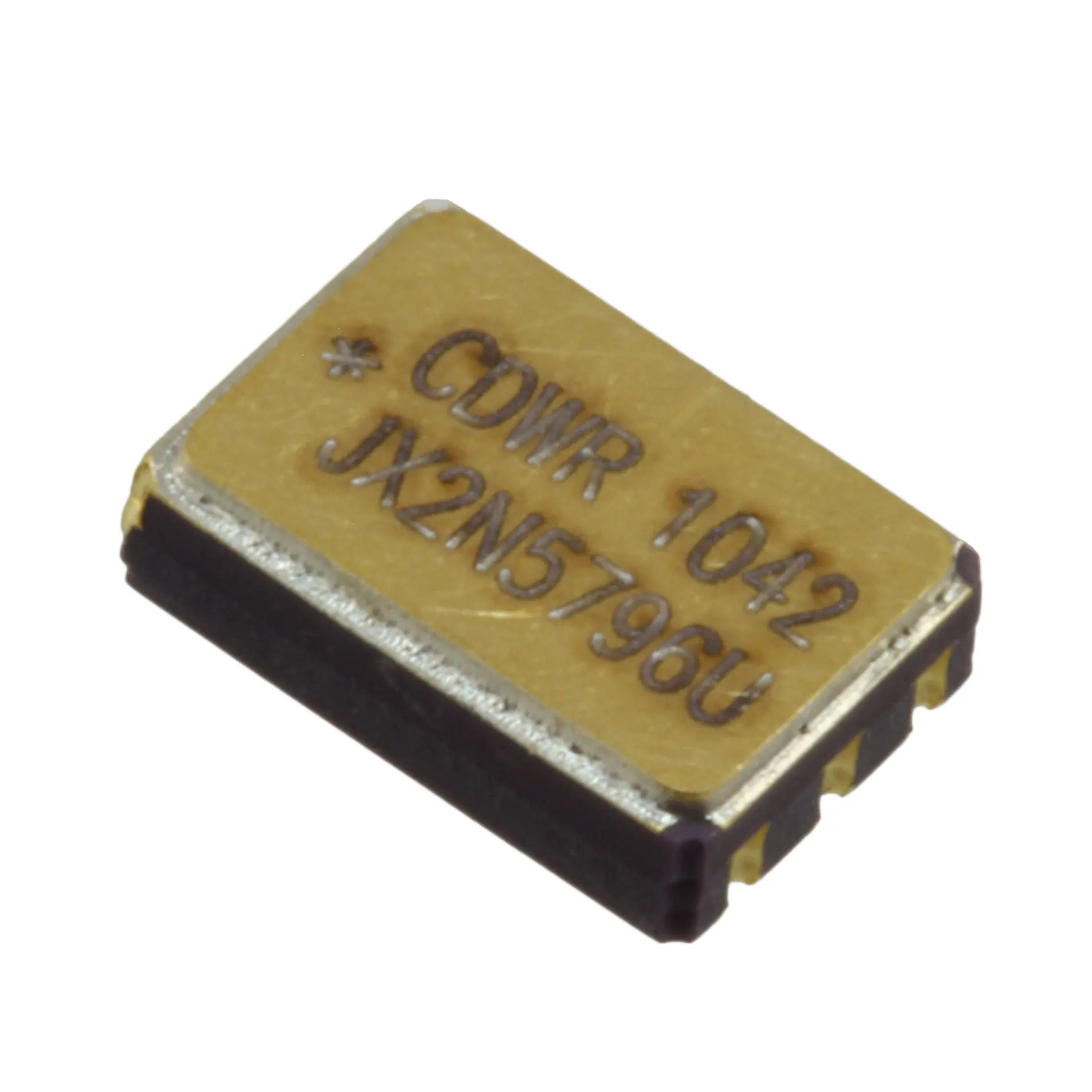 2N2920U/TR Microchip Technology